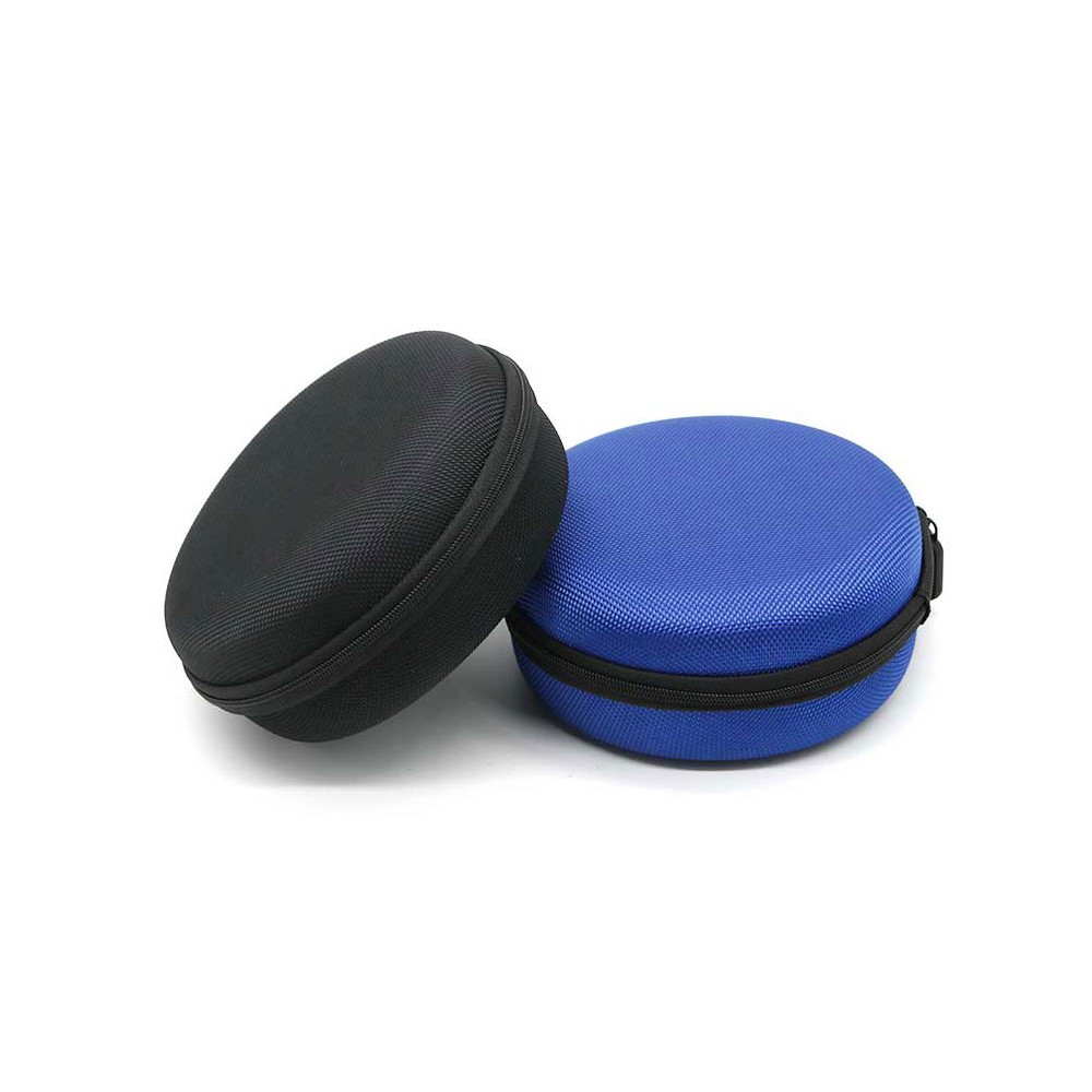 Túi Đựng Loa Mini Beoplay A1 2nd Ii Ốp
