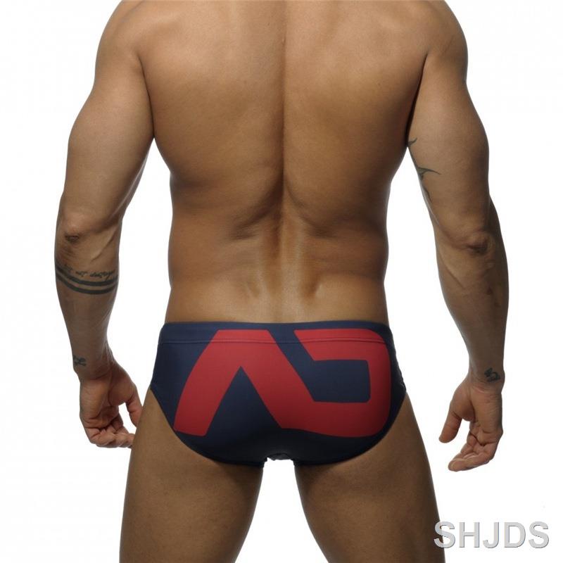 ❡Quần bơi thể thao nhiều kiểu dáng tùy chọn cho nam | BigBuy360 - bigbuy360.vn