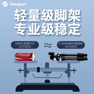 Khung ảnh chụp ảnh máy ảnh máy ảnh máy ảnh máy ảnh máy ảnh máy ảnh máy ảnh máy ảnh