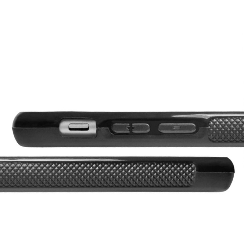 Ốp Điện Thoại Marshall Stockwell 21 Cho iPhone 13 iPhone 13 Pro iPhone 13pro Max iPhone 12 iPhone 12 Pro iPhone 12 Pro Max