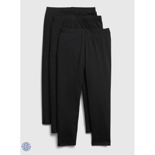 LEGGING GAP XUẤT XỊN