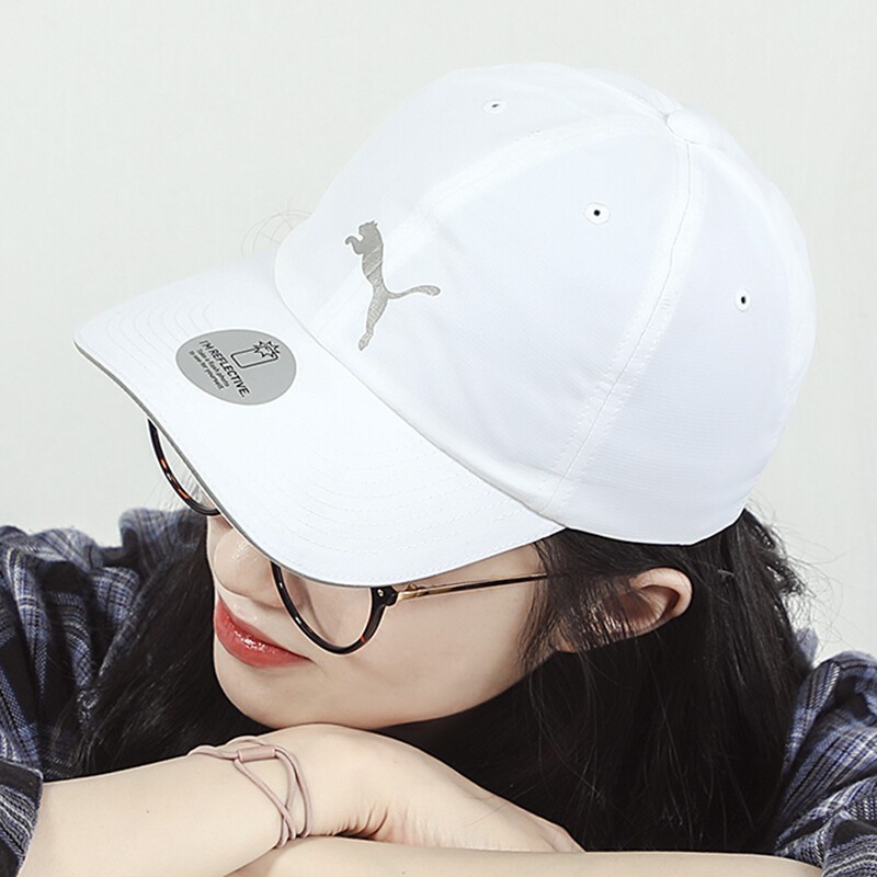 MŨ THỂ THAO FULL TAG, CODE DÒNG UNISEX PUMA 052911-02