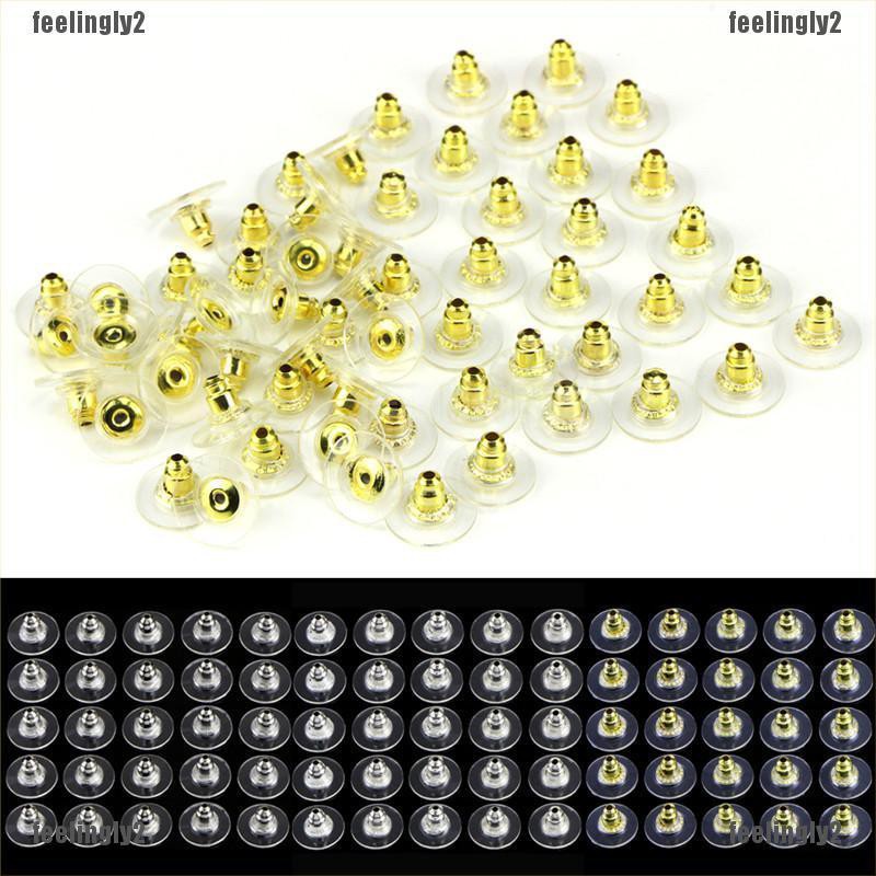 60 Khuyên Tai Chất Lượng Cao