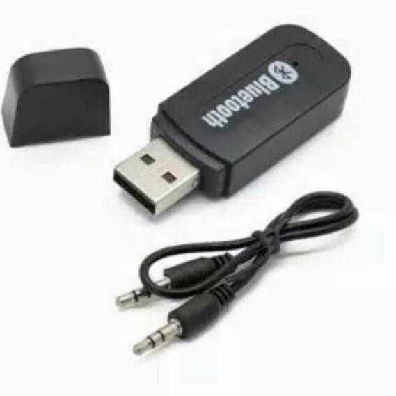 Usb Thu Tín Hiệu Không Dây Ck-02 Cho Nam | BigBuy360 - bigbuy360.vn