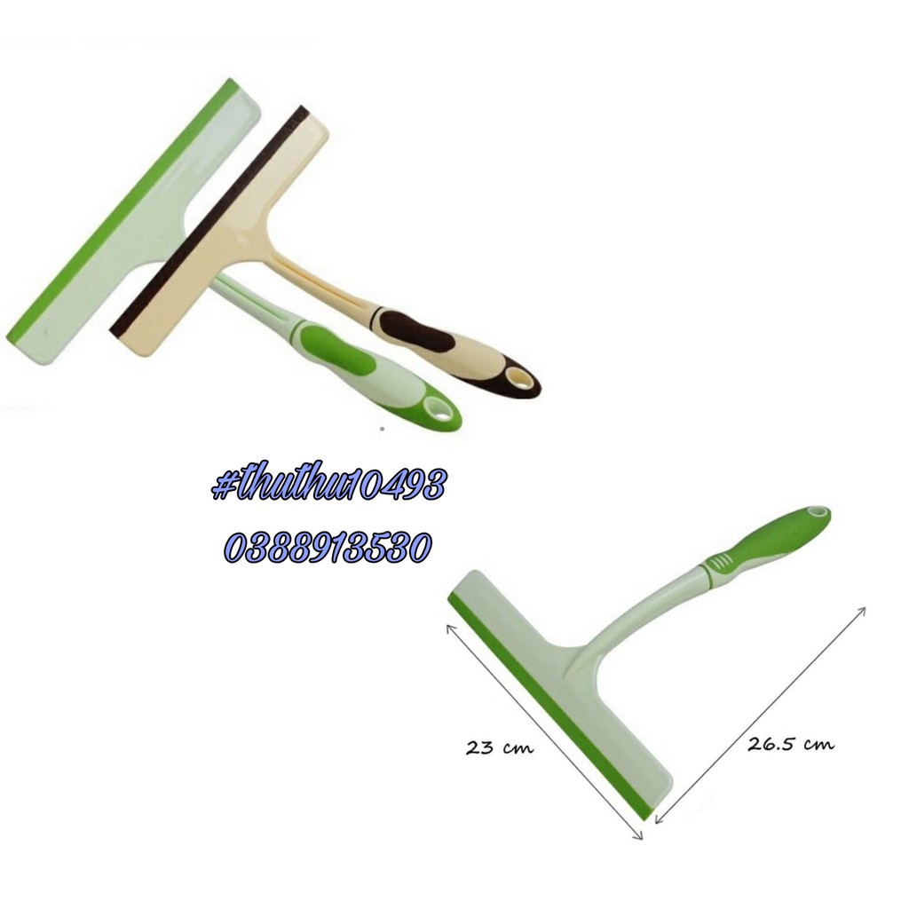Cây gạt kính, dụng cụ gạt kính cửa sổ, cửa ô tô