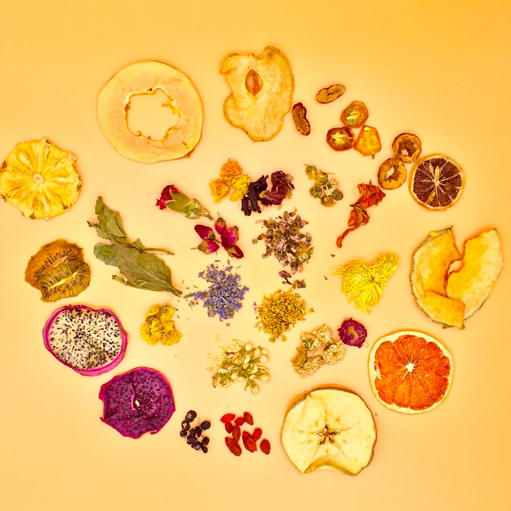 (NHẬP CELAGG621 ĐƠN TỪ 500K GIẢM 30K)Trà detox hoa quả Cela sấy lạnh giàu vitamin và khoáng chất hỗ trợ thanh lọc cơ thể | BigBuy360 - bigbuy360.vn