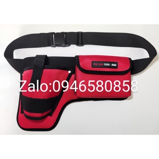 Đai đựng đồ nghề TGTB-K2 cao cấp