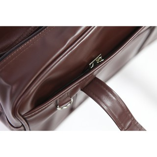 CẶP DA HỌC SINH ULZZANG 402