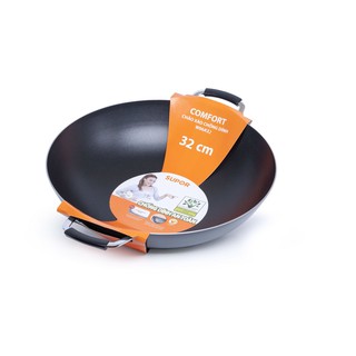 Chảo sâu lòng Supor 32 cm