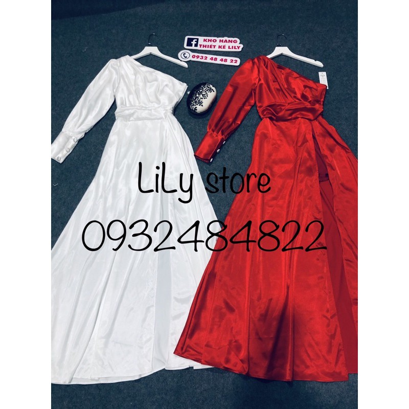 anh va video that 10000% _ ĐẦM 1 VAI TAY PHỒNG XẺ ĐÙI BO EO CON KIẾN