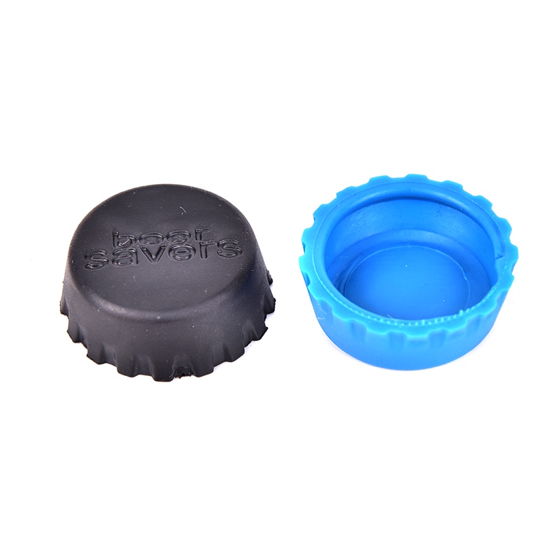 Bộ 6 Bình Nước Bằng Silicon Mềm Có Thể Tái Sử Dụng Tiện Lợi