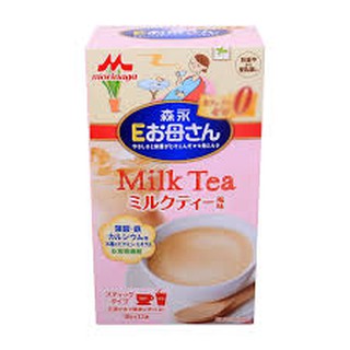 Sữa bầu Morinaga