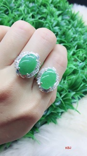 ❣️❣️Bộ ngọc cho các bà- các mẹ ❣️❣️
