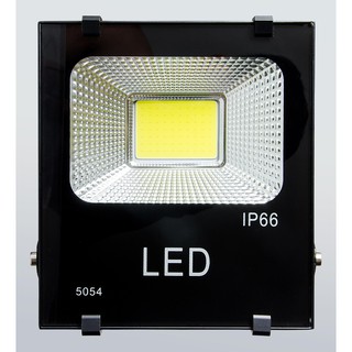 Đèn LED pha 20W/30W/50W/100W/150W COB