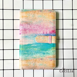 [FREESHIP 99K]_Album ảnh Wallet Instax Mini (có clip sản phẩm thật)