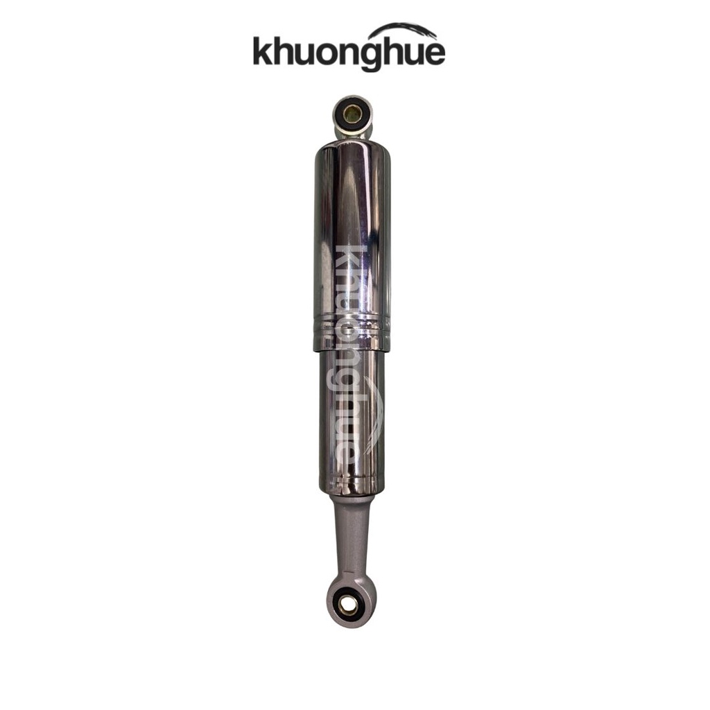 Giảm Xóc Sau - Phuột Sau Xe Angela 110cc Chính Hãng SYM