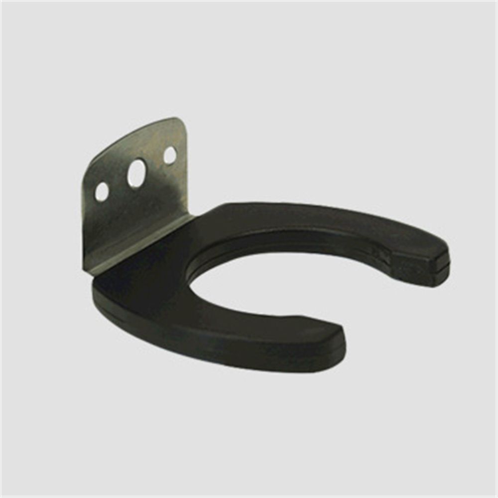 Giá Đỡ Gậy Đánh Bóng Chày Treo Tường Siêu Bền Nhiều Màu