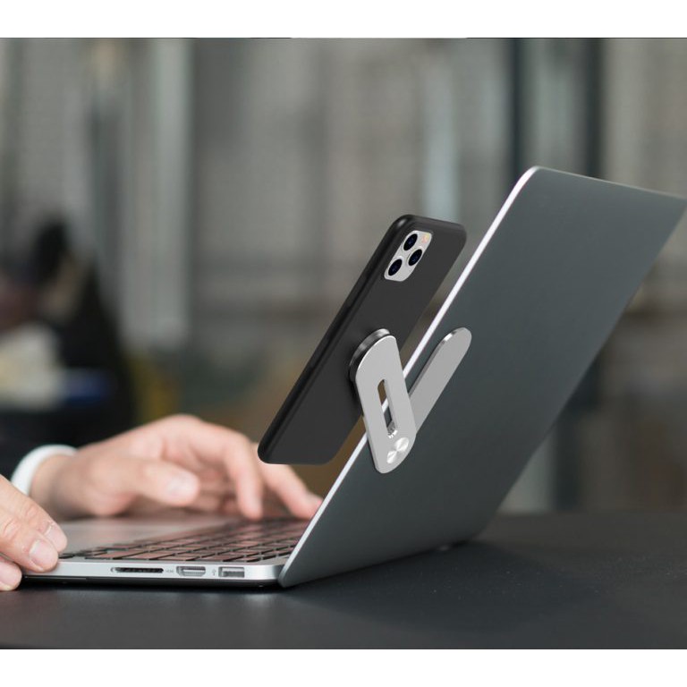 Giá đỡ điện thoại thông minh COTEETCI