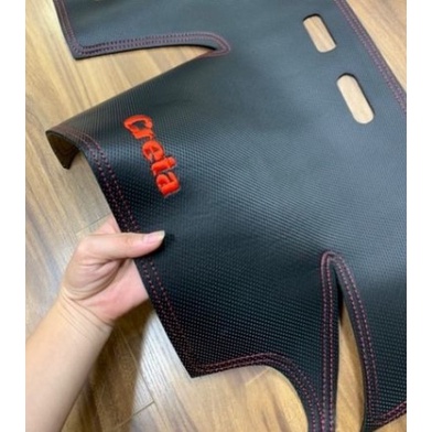 Phụ Kiện Ô Tô Hyundai Creta 2021 2022 2023 cao cấp, phụ kiện trang trí cho xe Hyundai Creta Mới Đầy Đủ Nhất