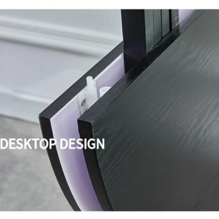 Bàn ăn - bàn cà phê gấp gọn chất liệu khung sắt chắc chắn kích thước 60x60x54cm | BigBuy360 - bigbuy360.vn