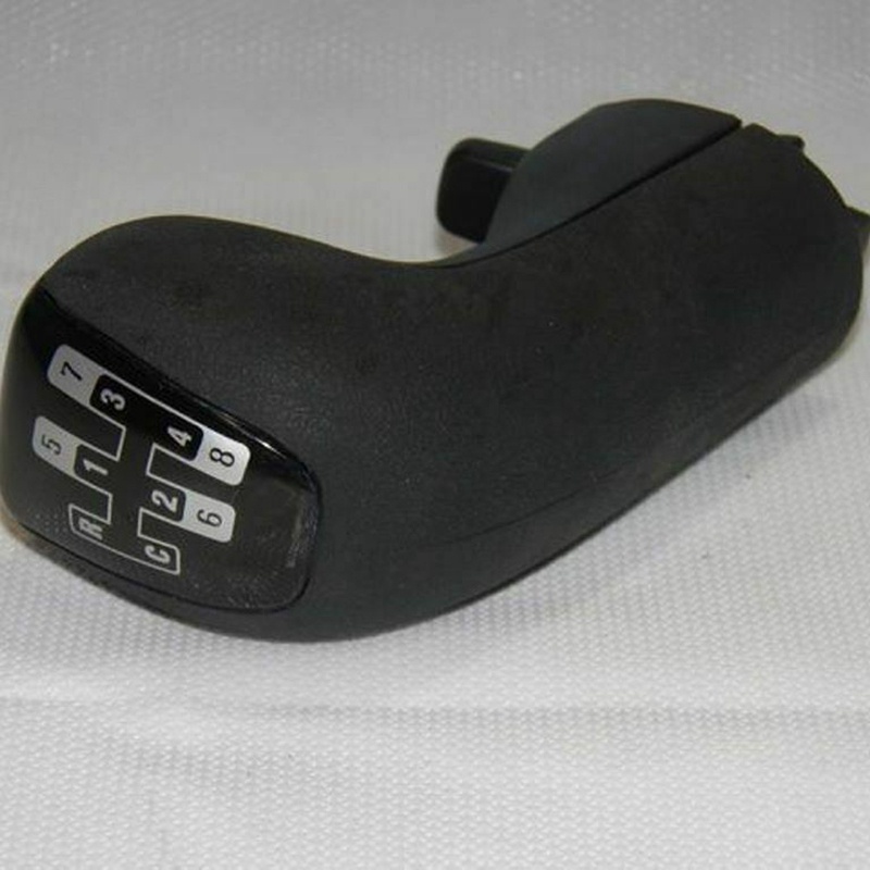 Tay Nắm Cần Số Cho Xe Hơi SCANIA 4 - Series T Touring 95-16 1441235