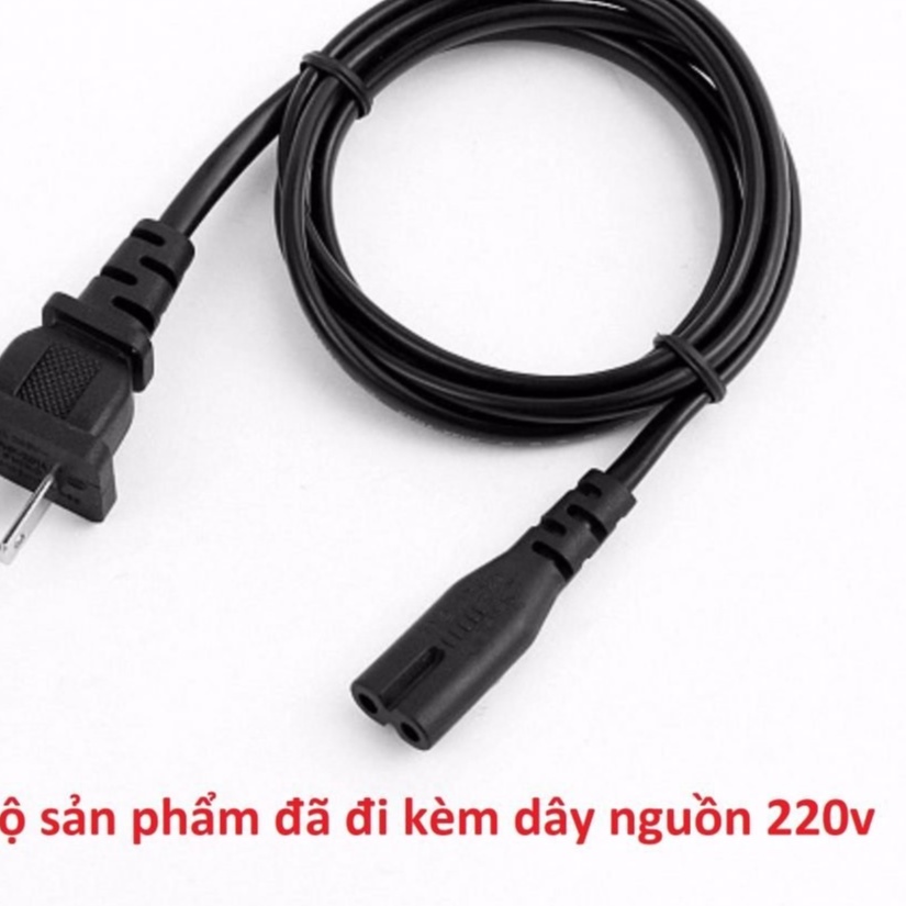 🌟QUA SỬ DỤNG / MỚI 95% 🌟 Adapter Nguồn Delta ADP-29EB A DC +5.2V 5,2V 4400mA + 12V 560mA CHO CISCO Router kèm dây nguồn