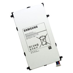 Pin  SAMSUNG TAB A PRO 8.4 T320 T325 - Linh kiện