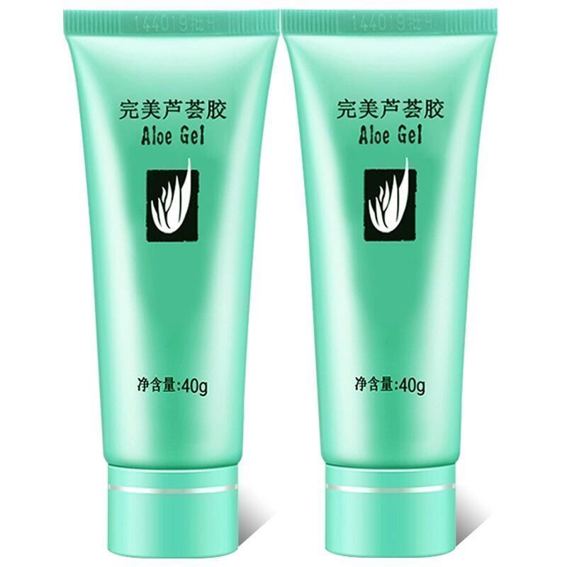 Gel Lô Hội Hỗ trợ giảm mụn Chiết Xuất Lô Hội Làm Sạch Sâu Bên Trong Vùng Kín Và Làm Mờ Vết Thâm Mắt Hoàn Hảomy11.27 | BigBuy360 - bigbuy360.vn