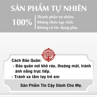 Dầu Massage Gold Thâm Mụn 50ml