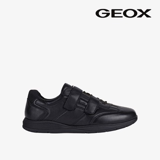 Giày Sneaker Nam GEOX U Spherica Ec2 E