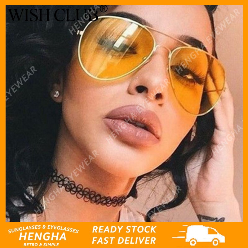 HÀNG mới về. kính mát nhìn xuyên đêm chống lóa cho nam nữ