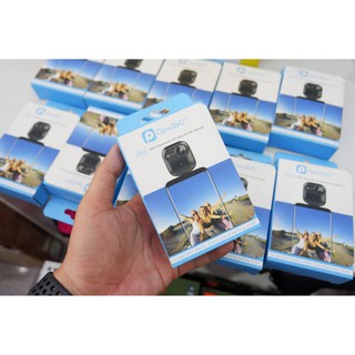 Camera Opix 360°