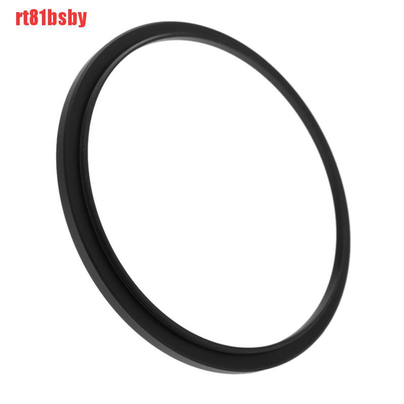 [rt81bsby]77mm-82mm 77 to 82 Step Up Ring Filter Stepping Adapter