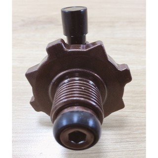 Đèn khò gas Namilux NA-198S