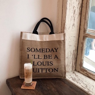 Túi Someday