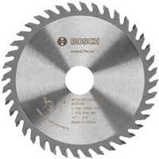 Lưỡi cưa gỗ tròn Bosch 2608643002