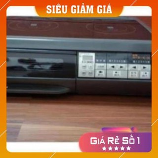 Bếp từ National KZ K221A (shopmh59)