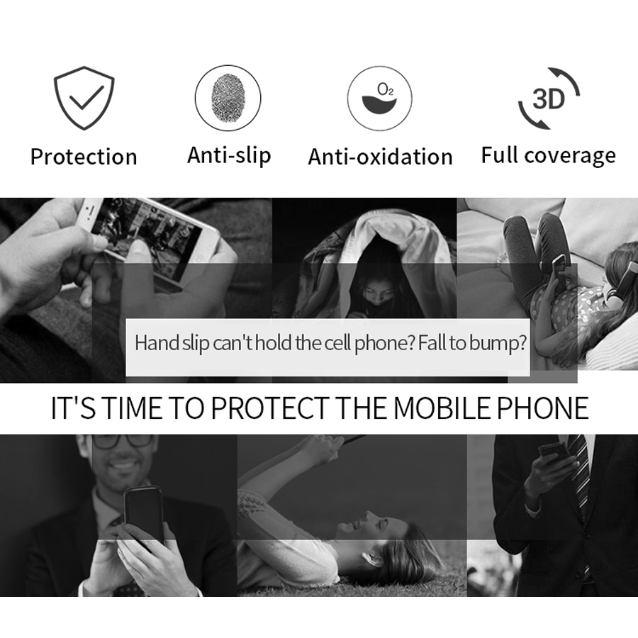 Miếng dán bảo vệ mặt sau điện thoại trong suốt bằng sợi carbon 3D cho Huawei P20 P30 Pro Nova 5T 4 4e 3 3i