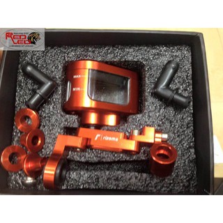 Sỉ combo bình dầu rizoma giọt nước + pass bình rizoma