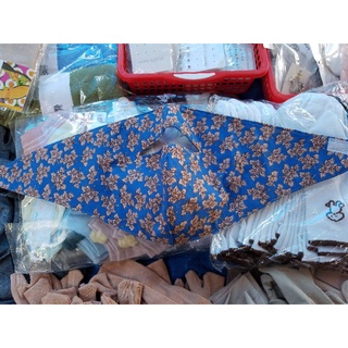 Khẩu trang che trán ( mẫu dán)