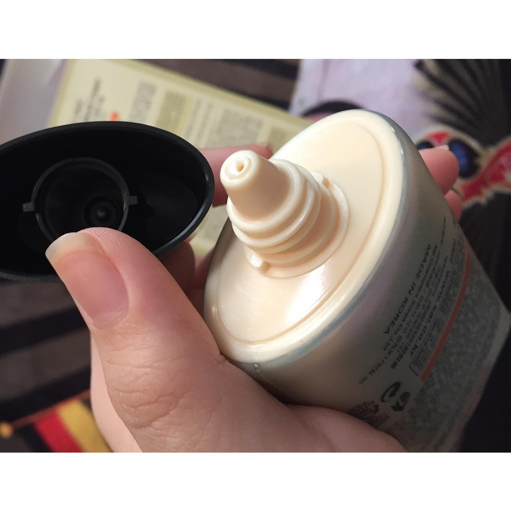 Kem chống nắng 3W Clinic Intensive Uv Sunblock Cream Spf50+ Pa+++ Hàn Quốc | BigBuy360 - bigbuy360.vn