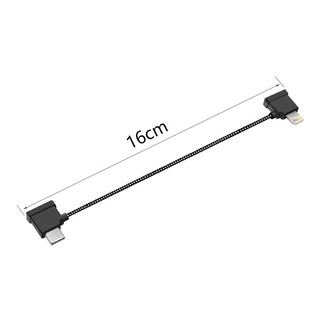Cáp OTG cho dji mavic air 2