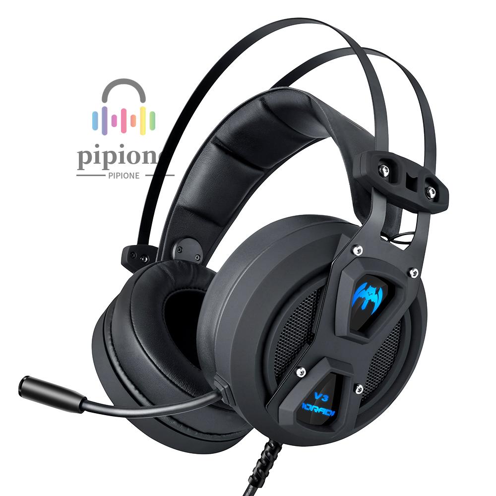 CHANNEL Tai Nghe Thể Thao Chống Ồn 7.1 Kèm Phụ Kiện | BigBuy360 - bigbuy360.vn