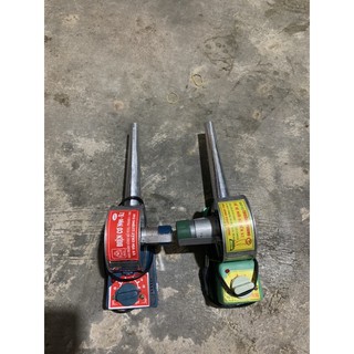 lò thổi, quạt thổi lò than 5 chế độ