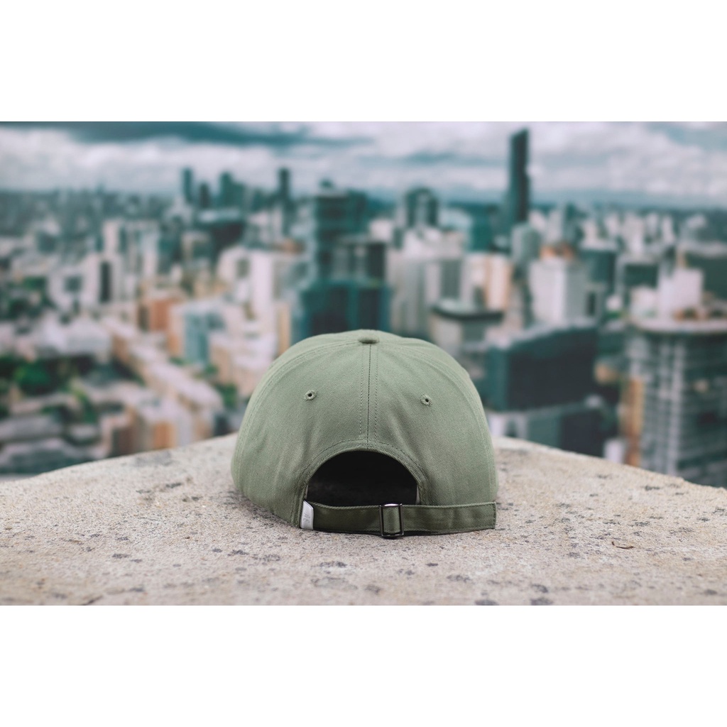 Nón American Eagle Outfitters Ballcap