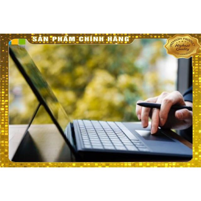 Order Máy tính bảng Microsoft Surface Pro X 13 inch ram 8gb + 128gb 4G LTE Order | BigBuy360 - bigbuy360.vn