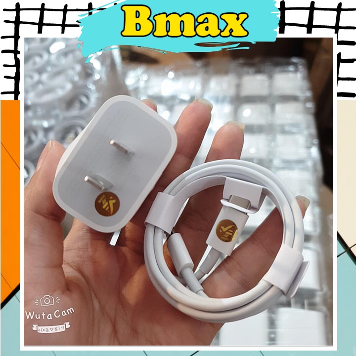 Micro Bluetooth Không Dây karaoke Kèm Loa X6 Hình Thỏ Đáng Yêu đèn led nhấp nháy Âm Thanh Trầm Ấm Hát Hay Bắt Gịong Tốt