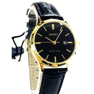 Đồng hồ Orient nữ FSZ3N001B0
