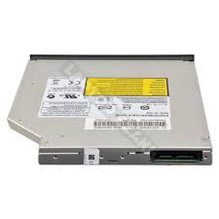 ổ đĩa dvd laptop