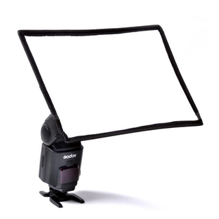 Tản Sáng Godox SB-2030